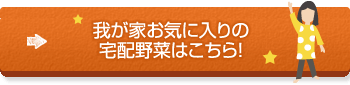 我が家お気に入りの野菜の宅配