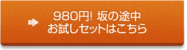 坂の途中、公式サイトへ