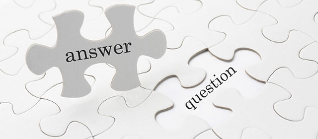 野菜の宅配Q＆A