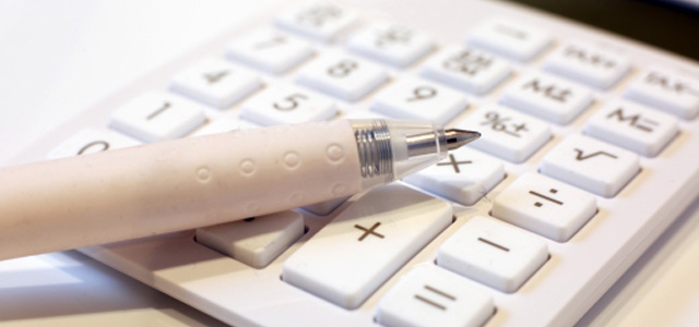 年会費や登録料の有無