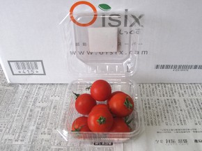 みつトマト(オイシックス)