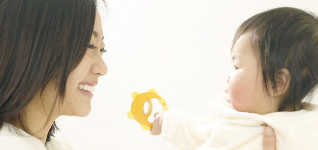 ライフスタイル別、野菜の宅配