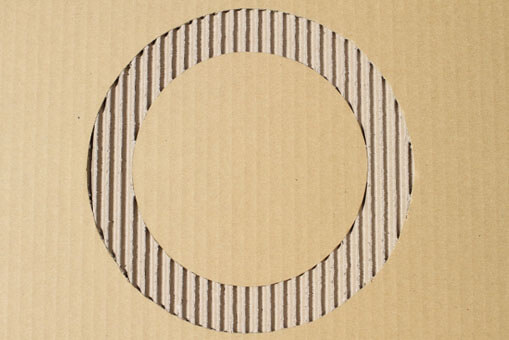 信頼できる野菜の宅配であること