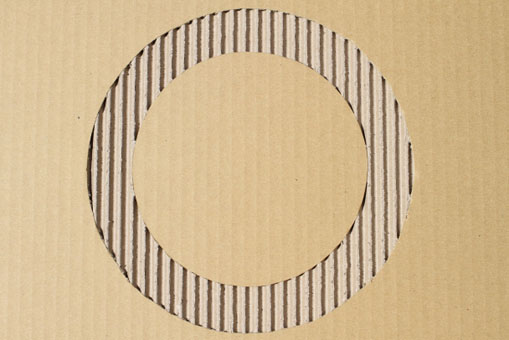 信頼できる野菜の宅配であること