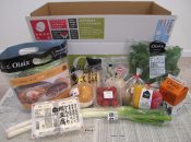 オイシックス、お試し野菜宅配